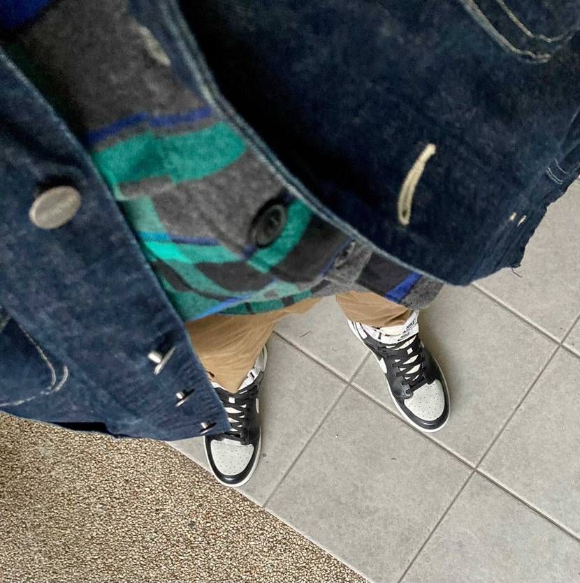 こんばんは😄
今日は昨日以上に朝からヤバイ寒さをしてますね🥶
朝の気温見たら