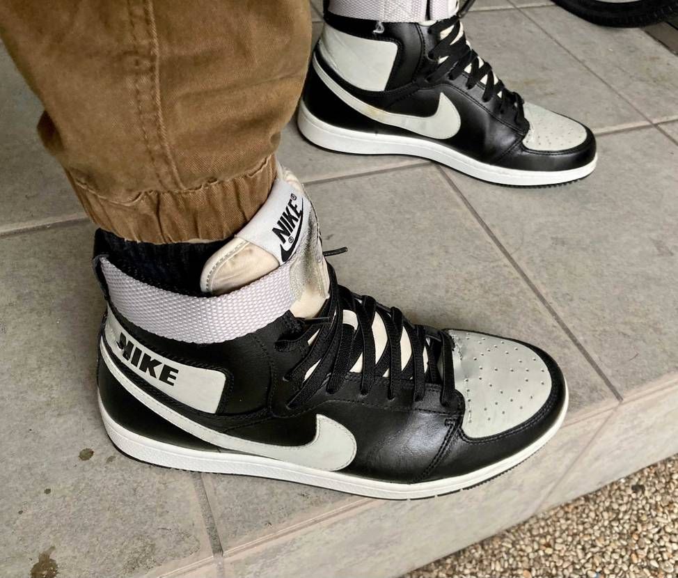 こんばんは😄
今日は昨日以上に朝からヤバイ寒さをしてますね