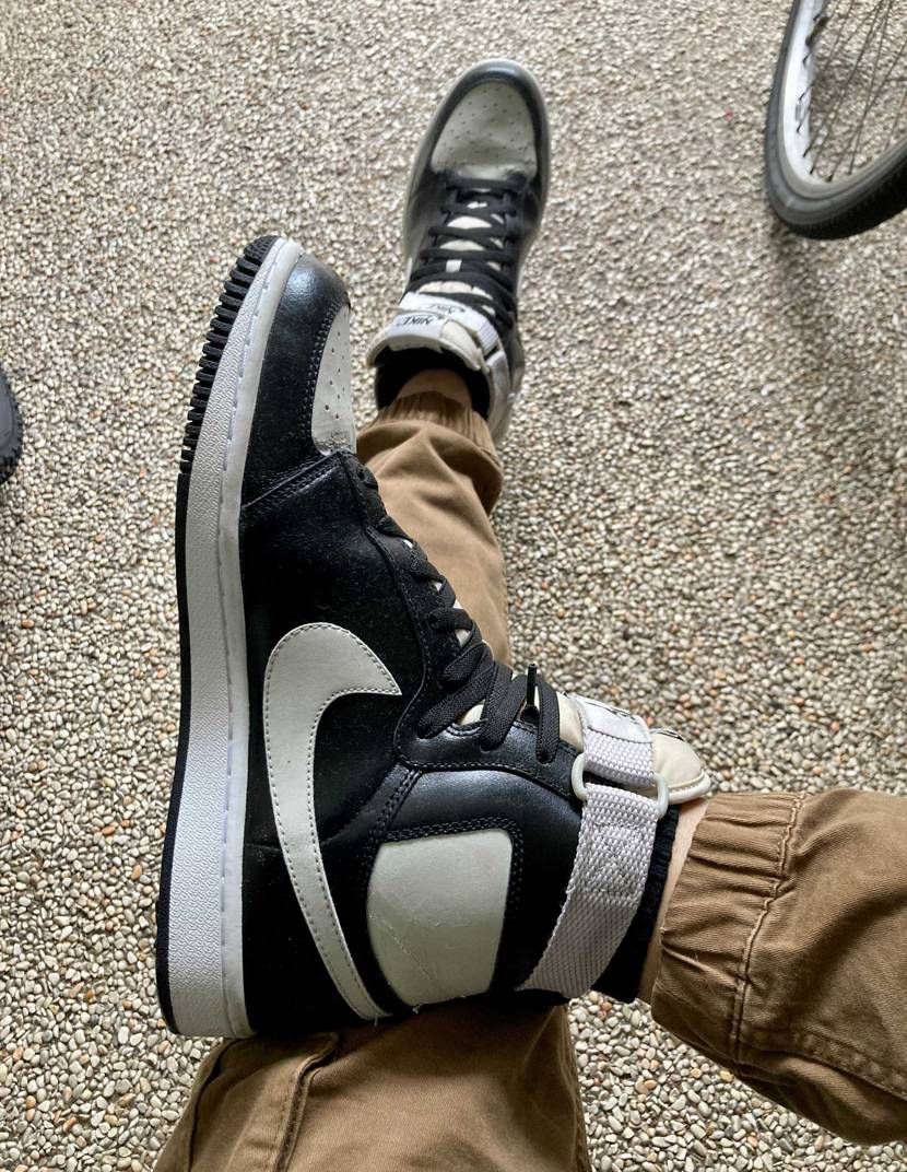 こんばんは😄
今日は昨日以上に朝からヤバイ寒さをしてますね