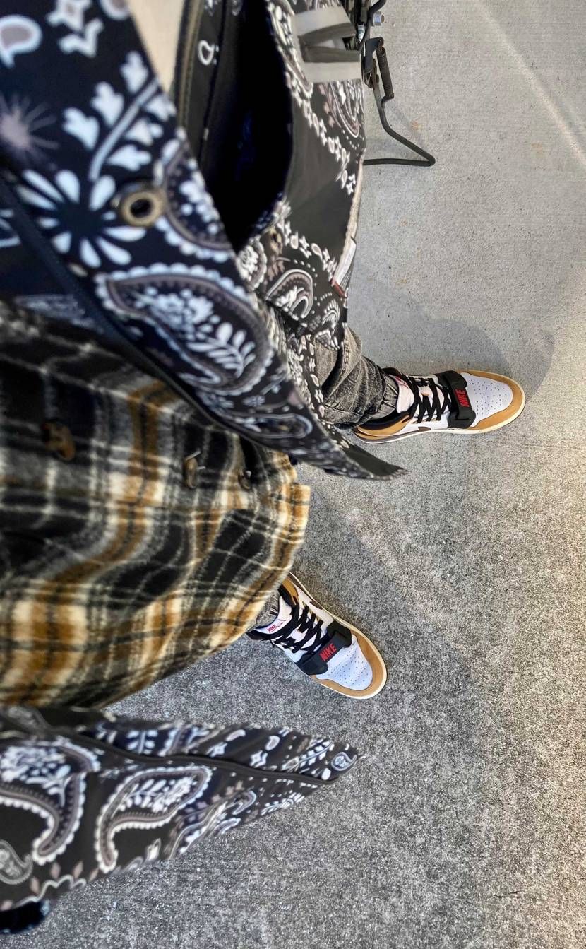 お疲れ様です✋😄
今日は思ったより寒くなかったのですが、昨日同様に着込んでたか