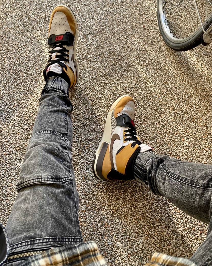 お疲れ様です✋😄
今日は思ったより寒くなかったのですが、昨