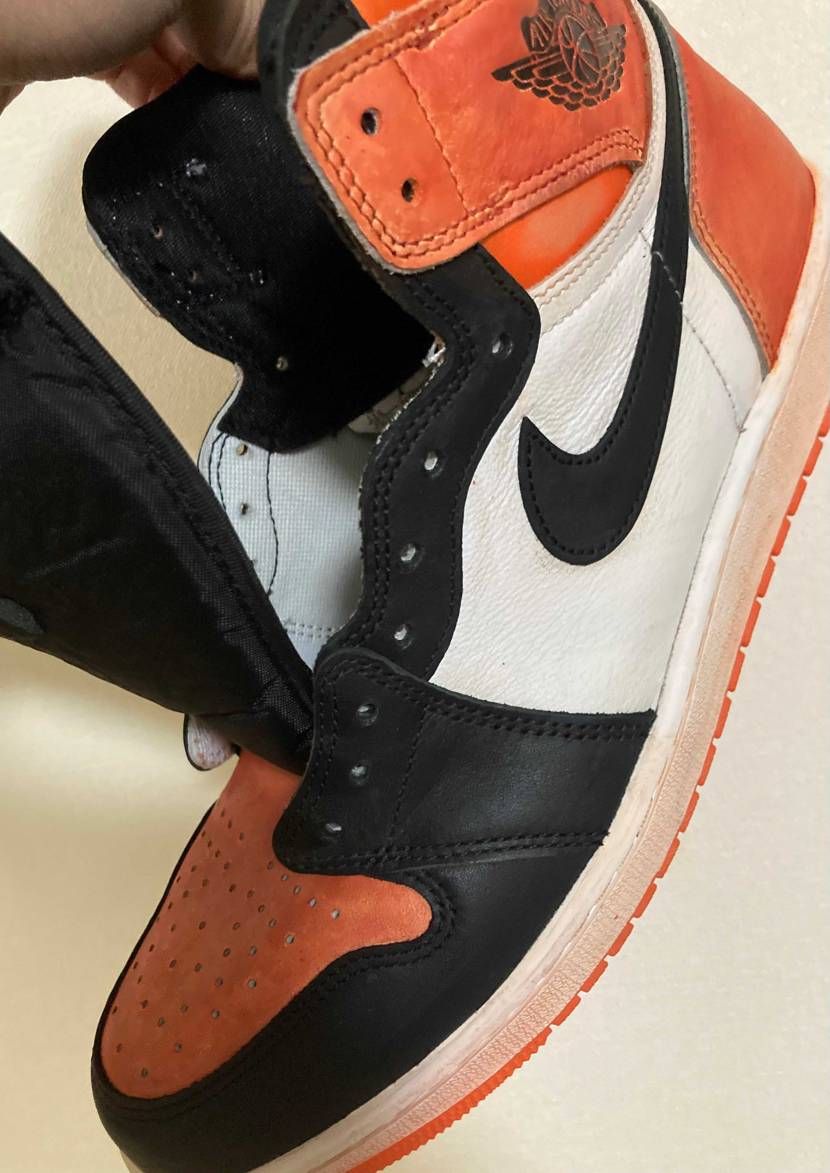 お疲れ様です✋😄
今日は思ったより寒くなかったのですが、昨