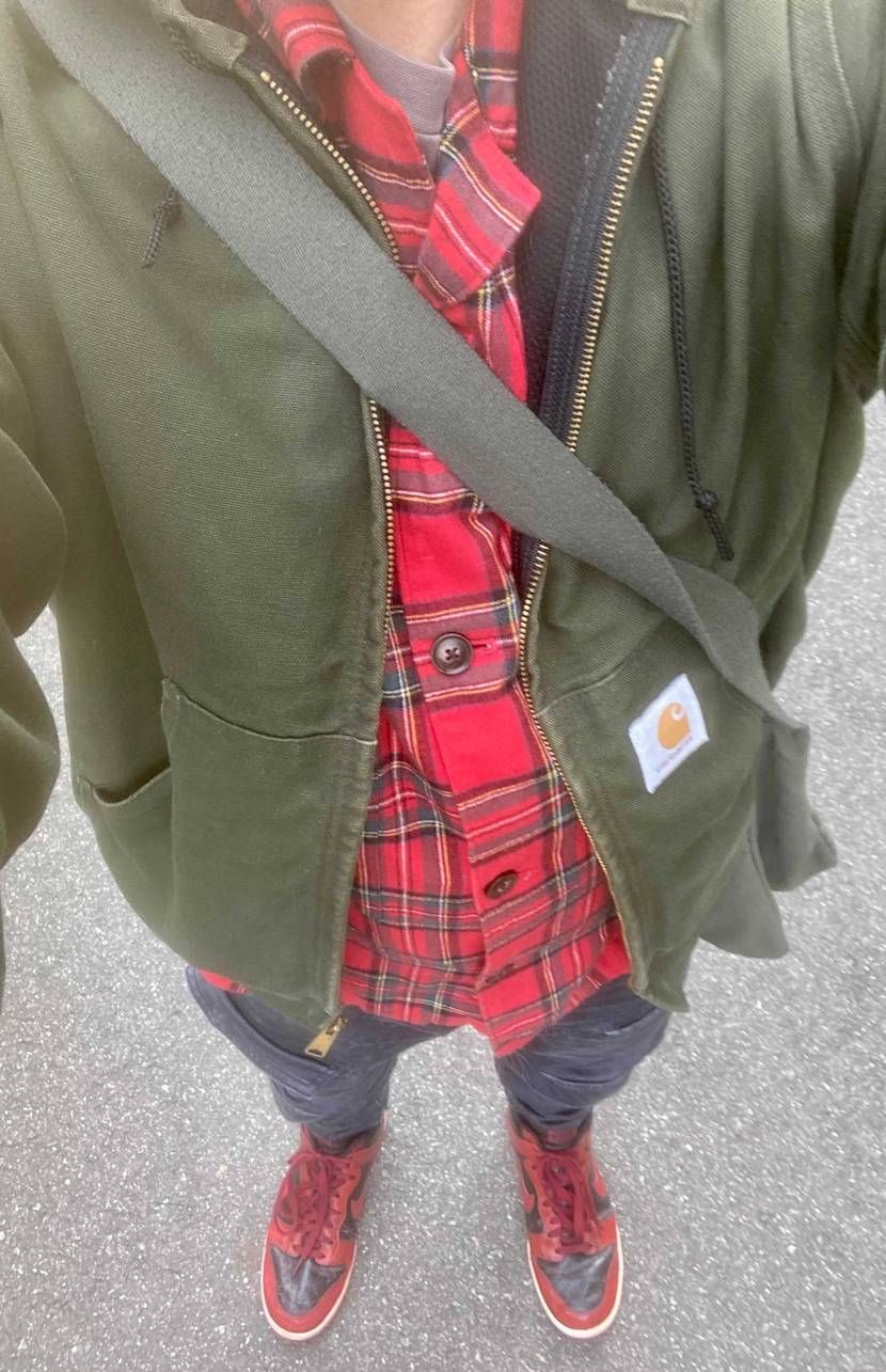 こんばんはぁ〜🌟✋😄
今日もわりと暖かい日でしたので、少し
