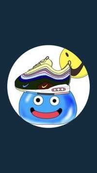 ユーザーアイコン