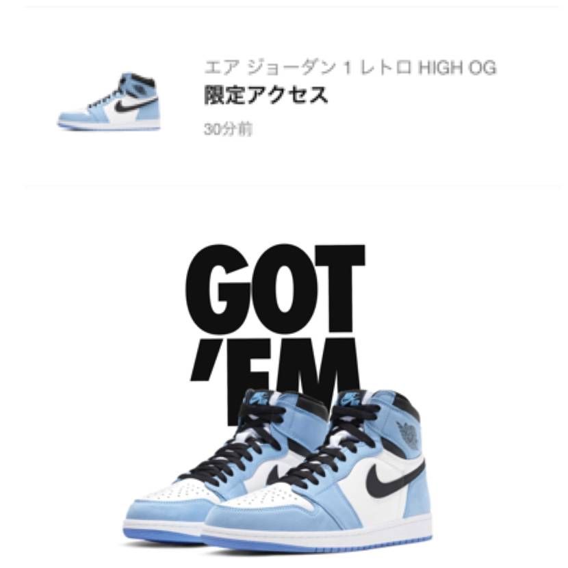 限定アクセス来たー‼️

ポチってやったぜ🥴