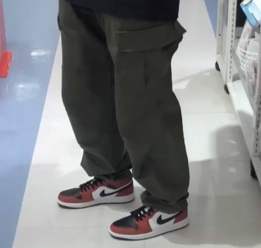 Midもかっこいいよね🀄️🀄️🀄️
中 1飜