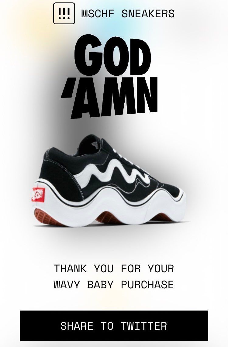 WavyBabyyyyyy