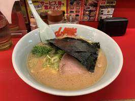 三上蓮(出品者)