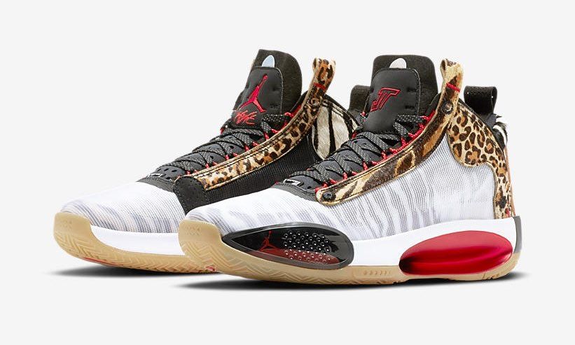 八村塁ハズレで悔しくてストックXで安めでポチッと入札したら落ちちゃった🤩来週到着