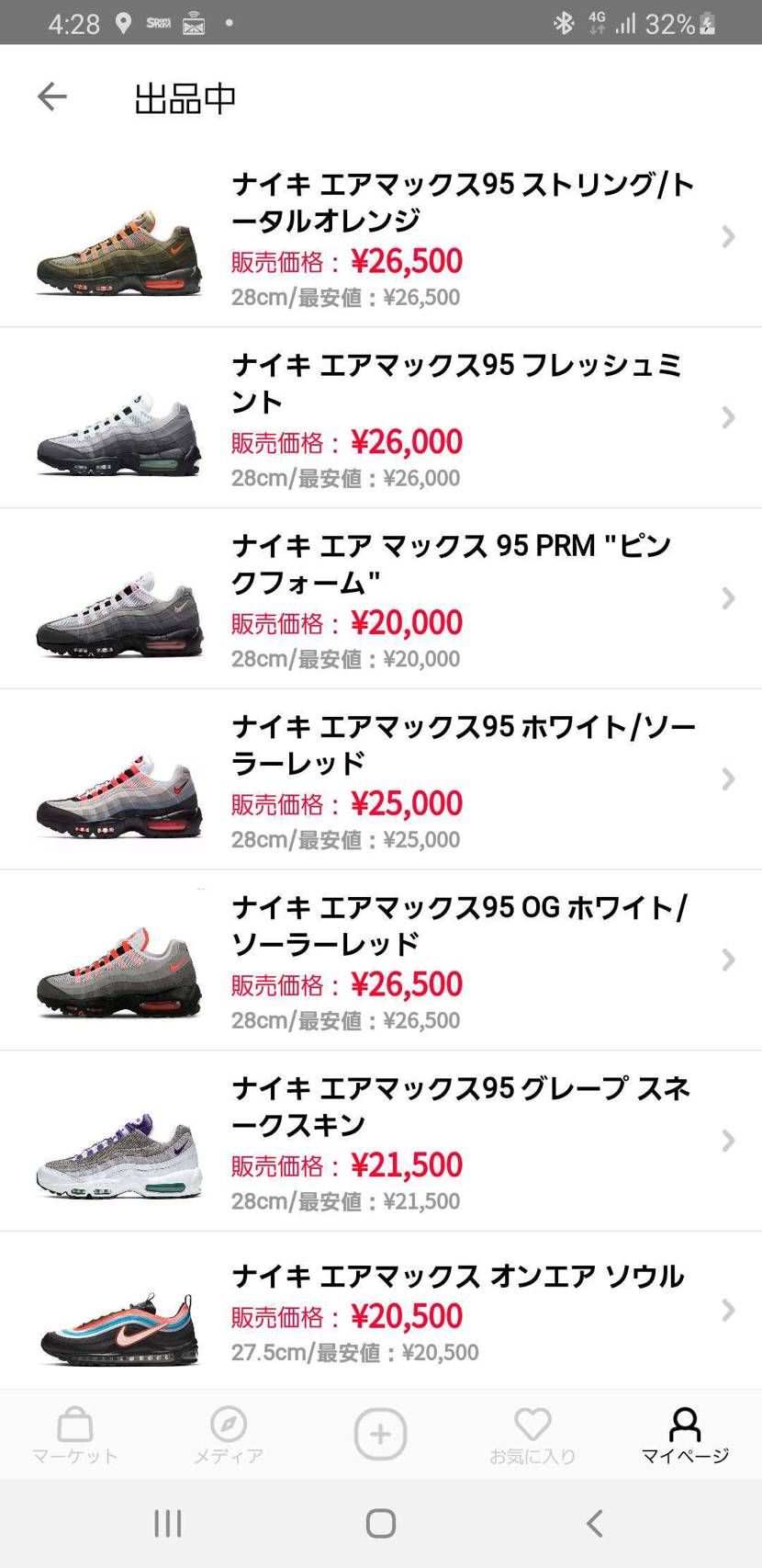 断捨離第2段を行いますので興味のある方はよろしくお願いします🙇⤵️