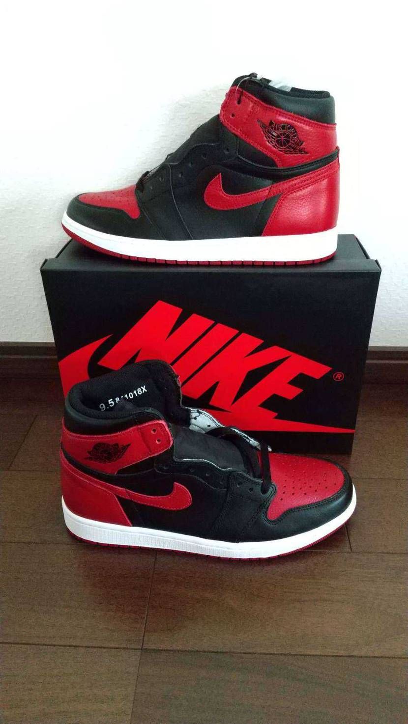 最近買ったスニーカー達。