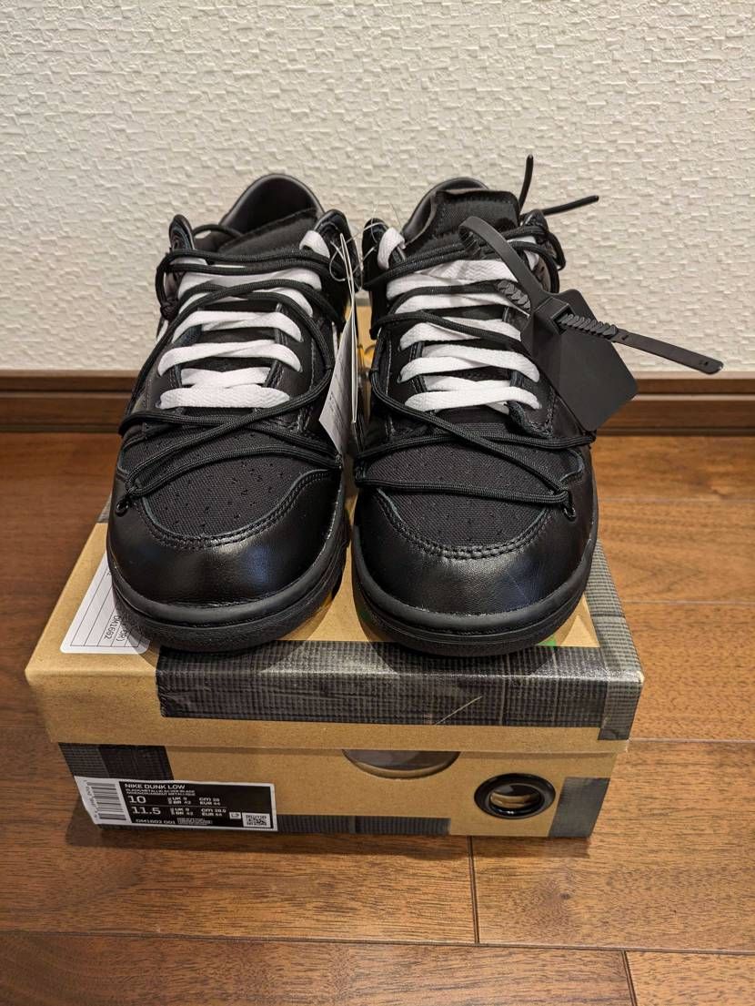 断捨離のため出品してます。
最安値でだしてます。
気にな
