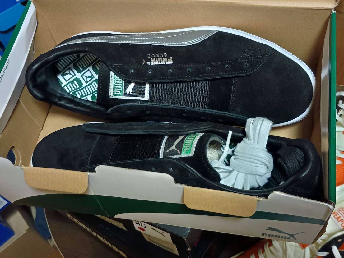 この黒銀で検索してなかったんだけど偶然見つけました(とても運がいい