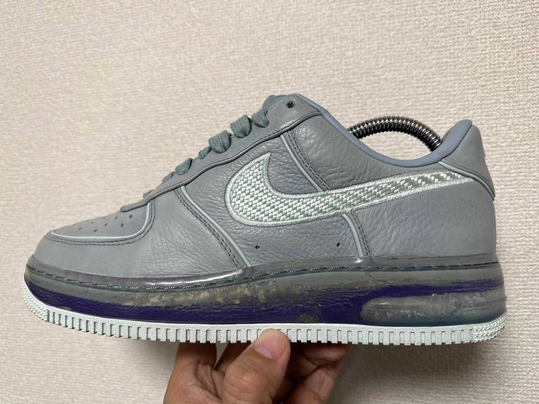AIR FORCE 1 SPRM MAX AIR 07 'J