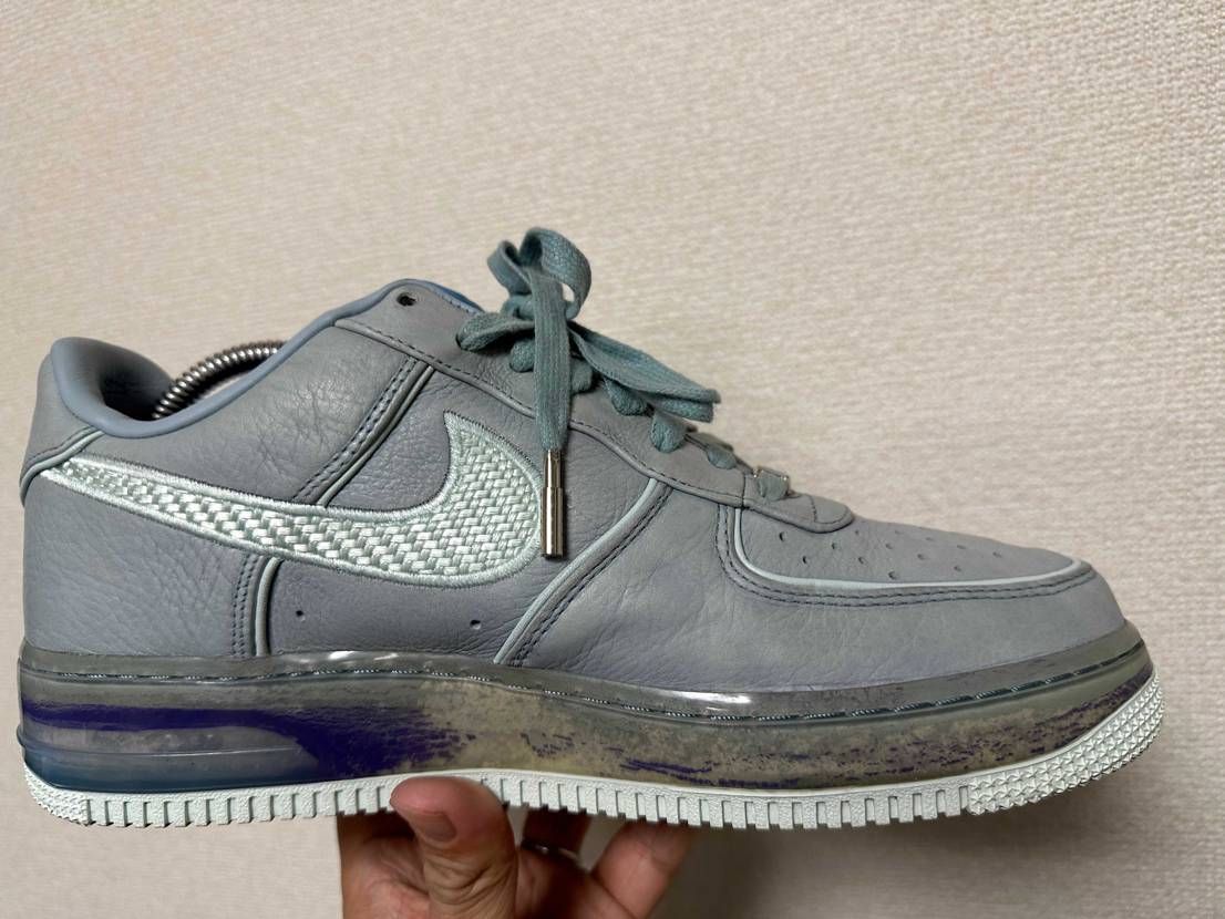 AIR FORCE 1 SPRM MAX AIR 07 'J