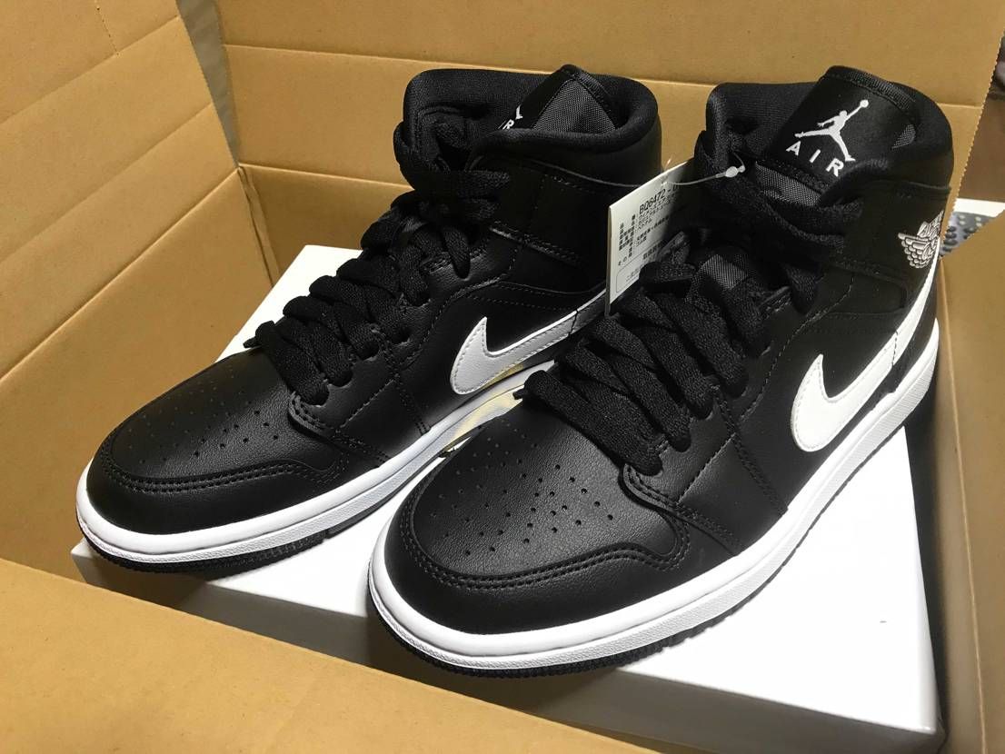 おかんにプレゼント