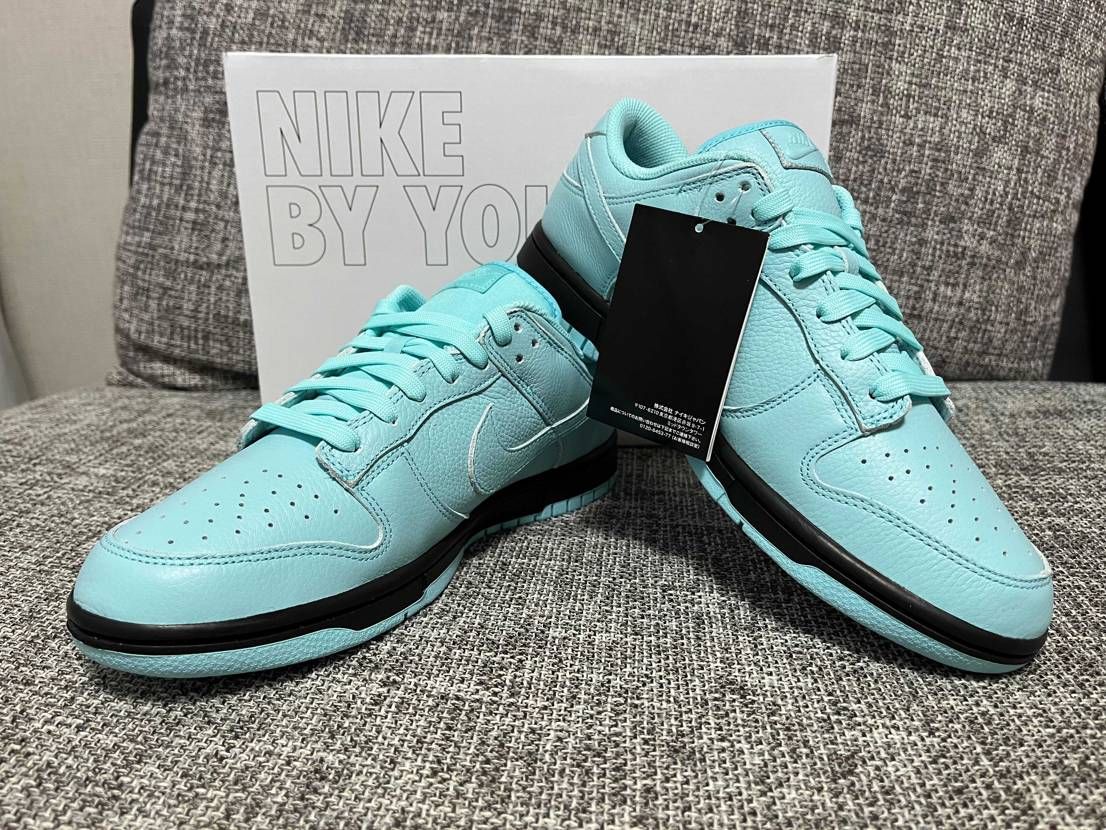 誕プレでもらったギフトで作成
感謝🙏