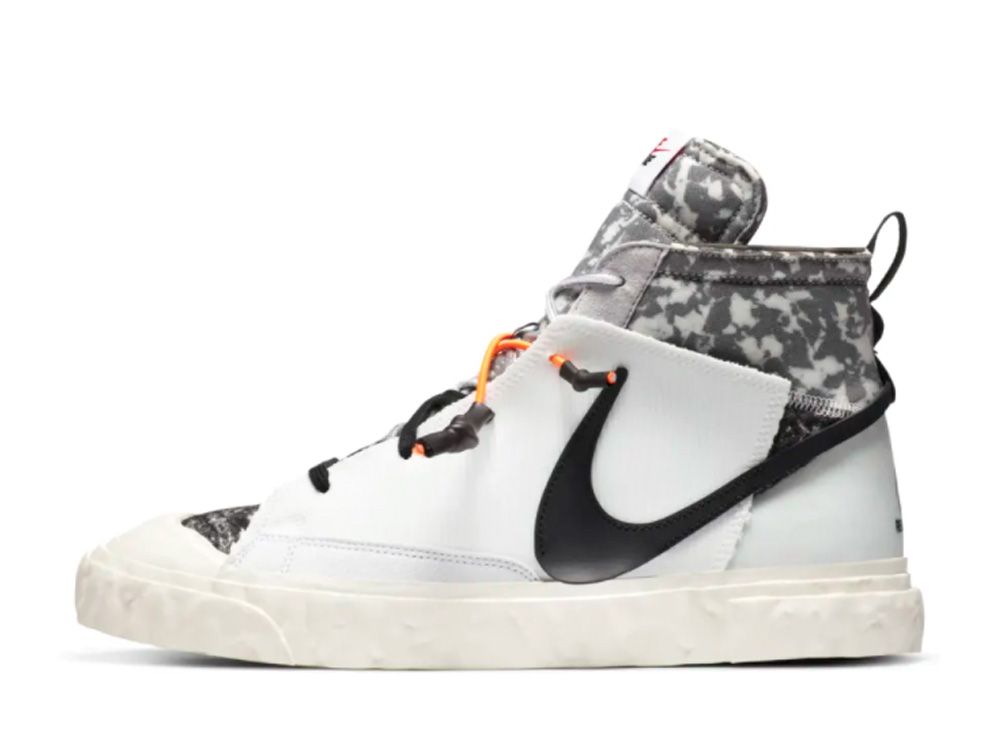 色を迷ってるのでどちらがオススメとかがあれば教えてください。
参考にしたいです