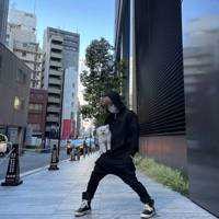 ユーザーアイコン