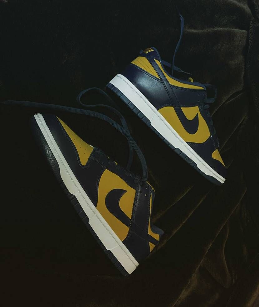 この色合いがたまらんすぎる