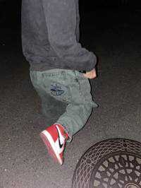Ryuto