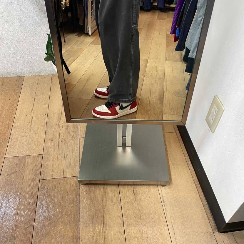 Chicago可愛すぎ~🫶