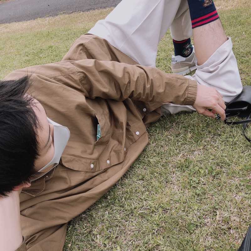 小西恭平