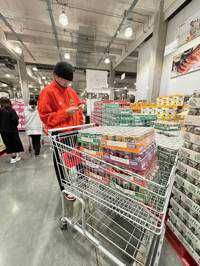 ユーザーアイコン