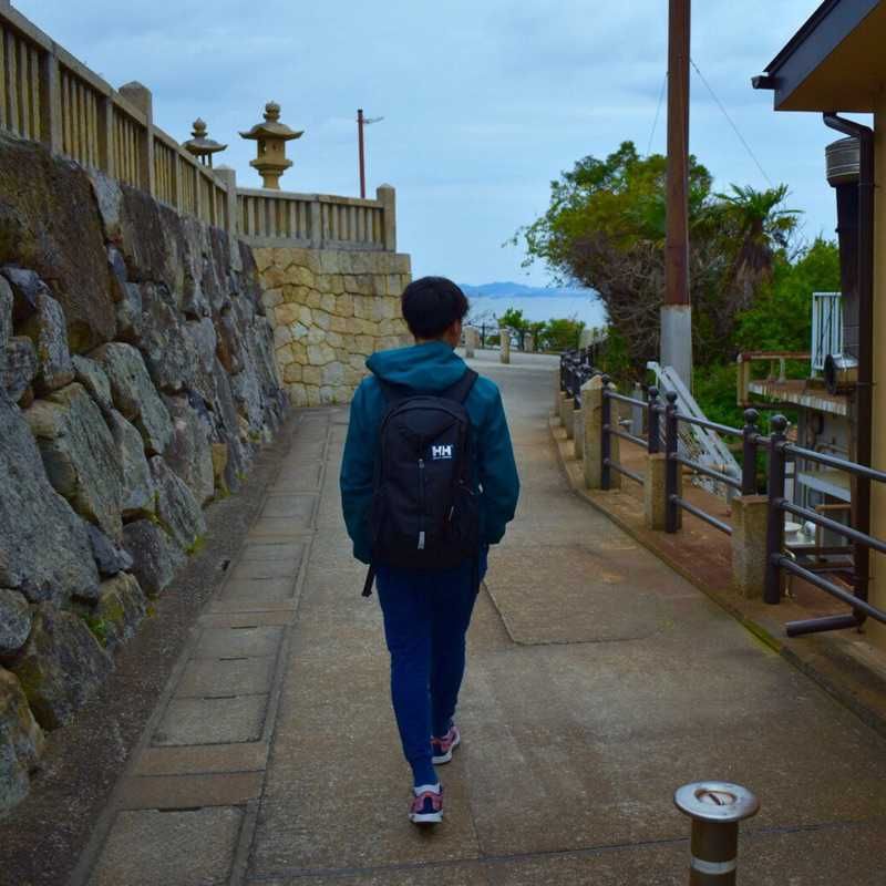 ユーザーアイコン