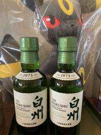 小林(出品者)