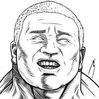 きれもの