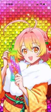 りょうすけ(出品者)