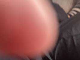 Nose1221
