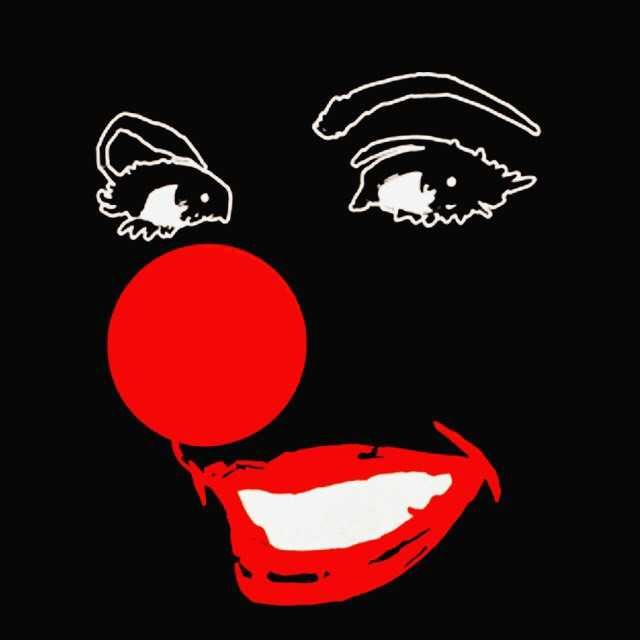 ユーザーアイコン