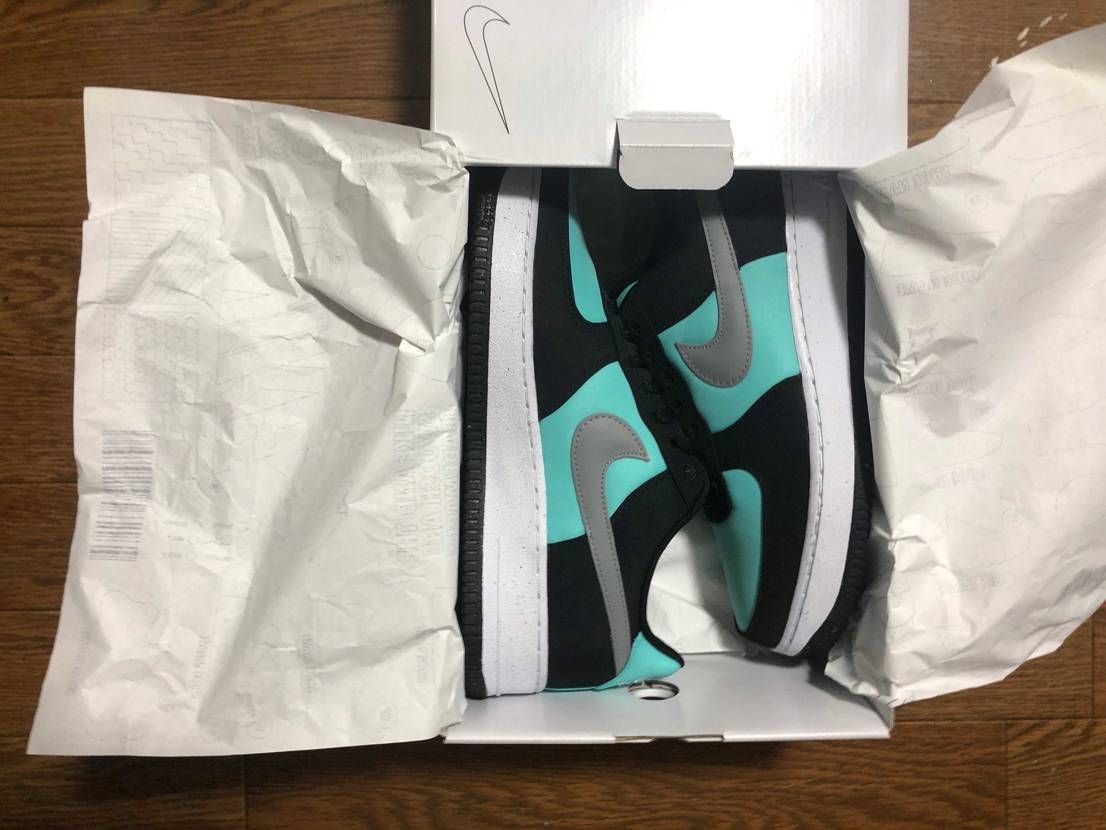 新しいunlocked届いたけど
思ったよりしょぼいので
ここからそれっぽく