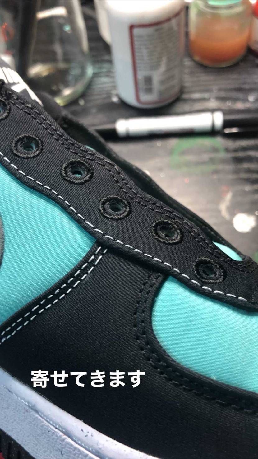 新しいunlocked届いたけど
思ったよりしょぼいので