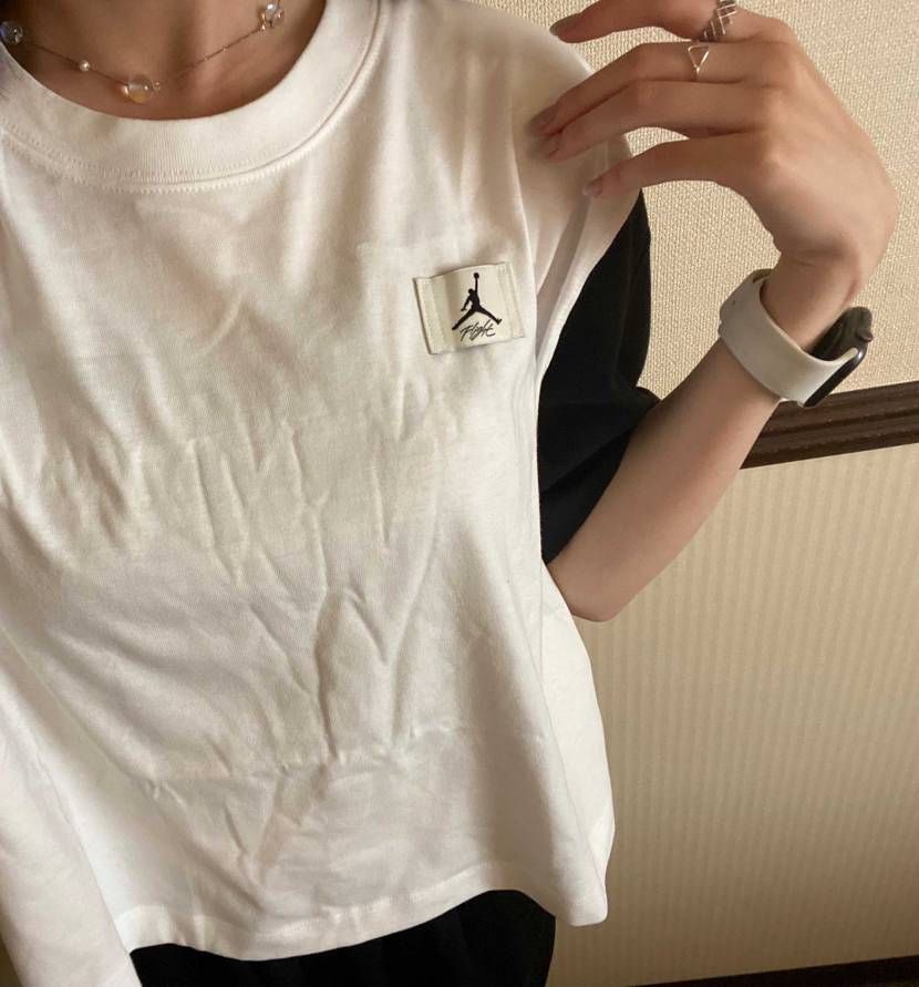 先日ひとりで関西→東京🚅
おともはAJ4ミリタリーブラック