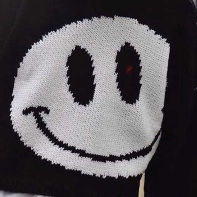 D(出品者)