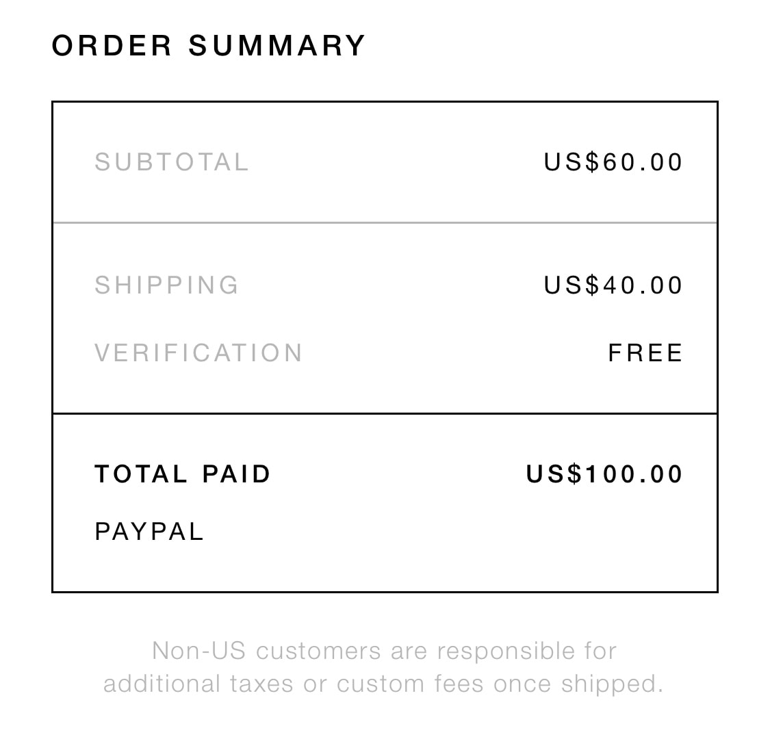 あまり知られていない、ひと昔前に海外でリリースされたこの子を