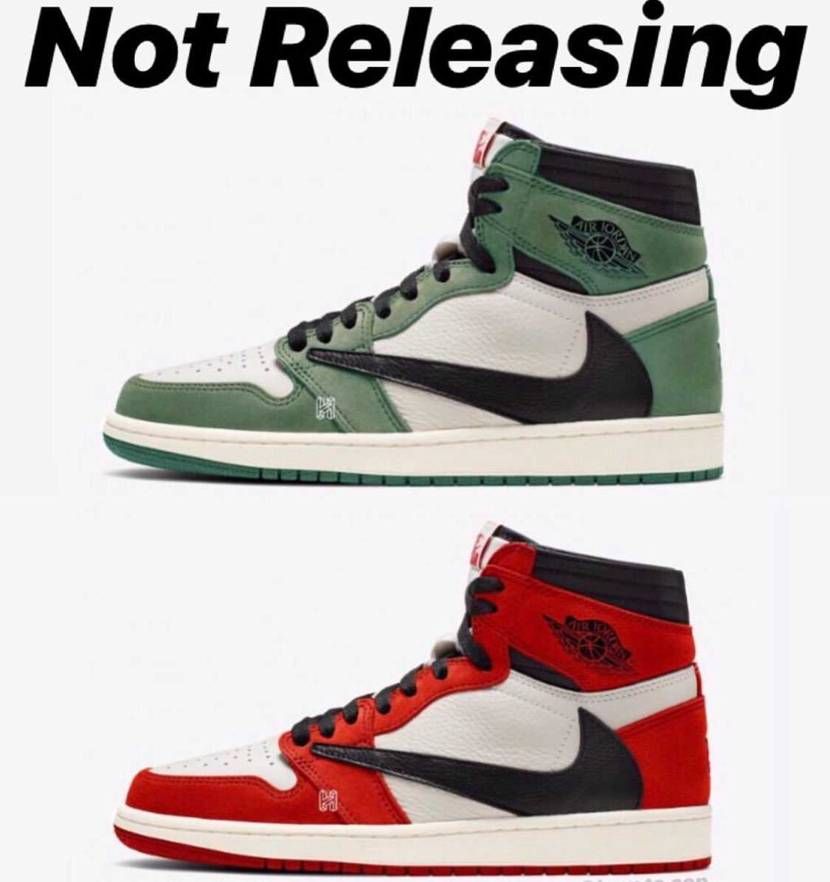 I want you to make it happen.