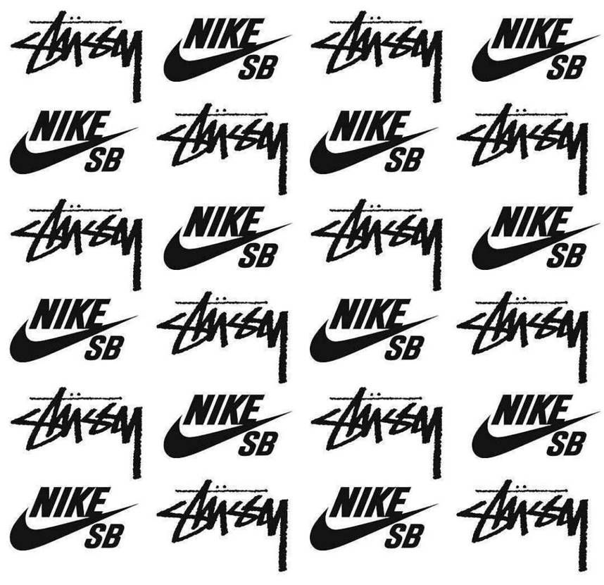 coming soon....