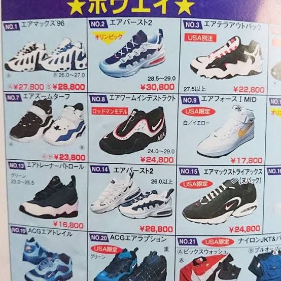sacai熱が冷めやらない中、本日はこちらをチョイス。
若