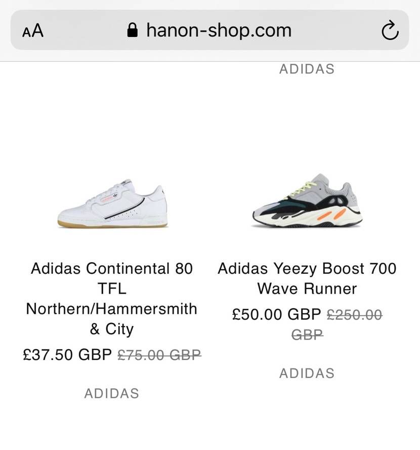 hanonのセールのアーリーアクセスきたけどwave runner安すぎる……