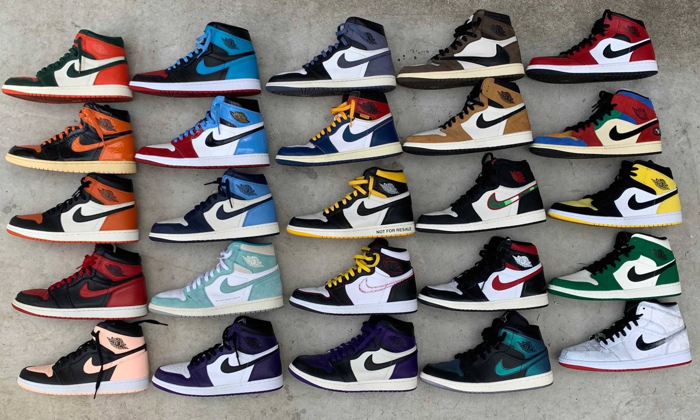 AJ1(mid5足含む)
日向ぼっこです。
撮影した後にまだ出してないAJ1