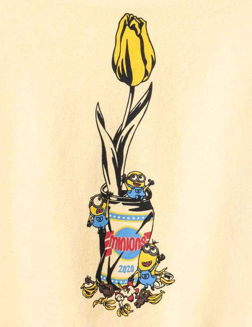 いや〜相変わらず早いねぇ…
水色も欲しかったけどなぁ
ち