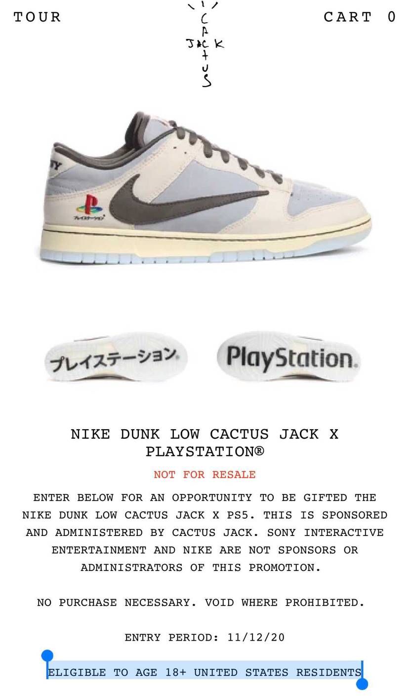 当選者は5人だってさ