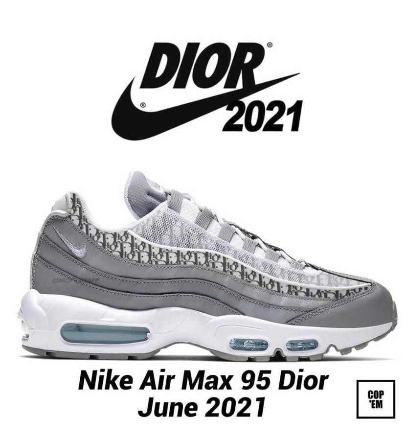 モックアップいいねw