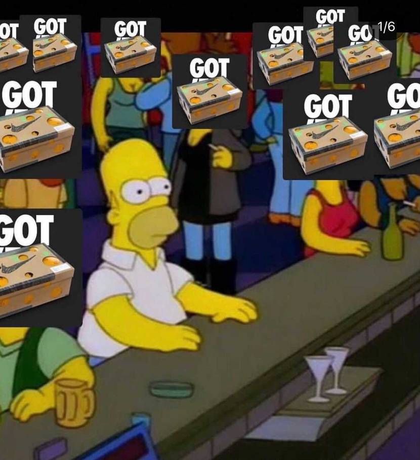 8/10〜現在までの自分