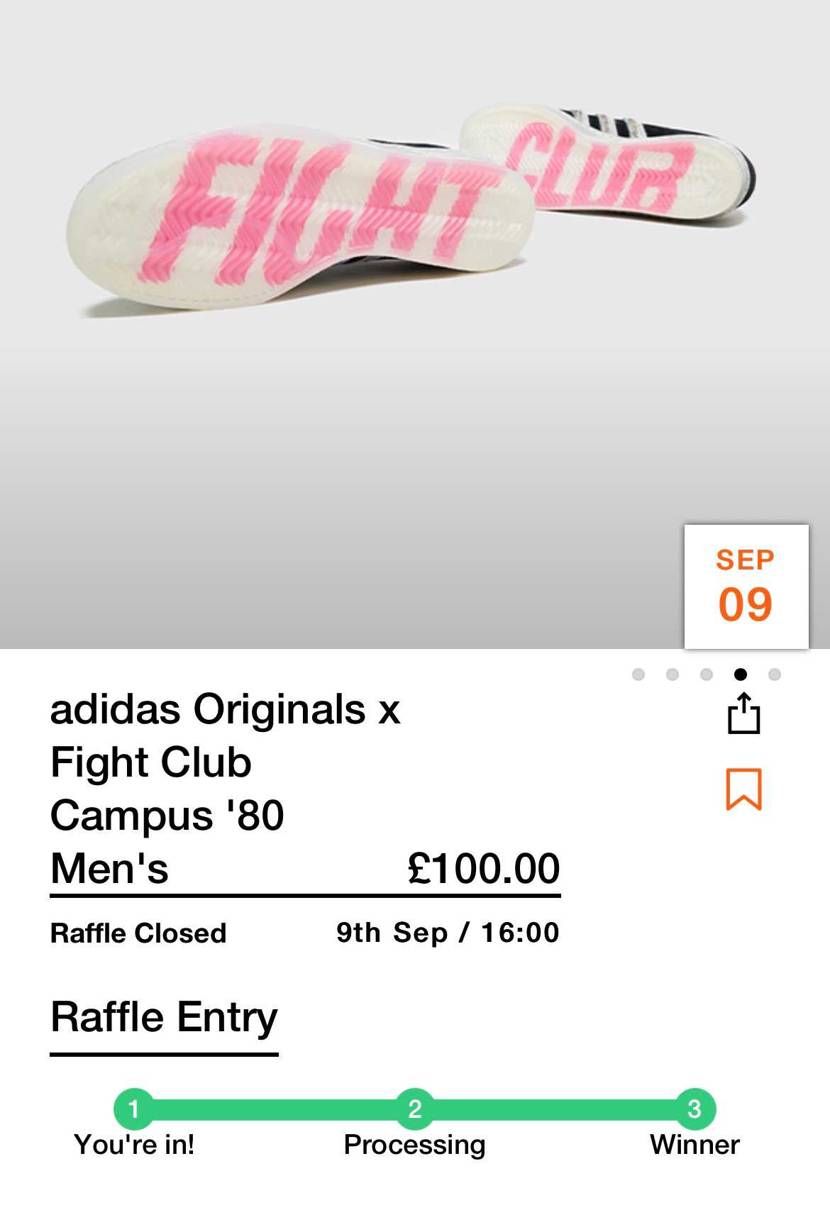 お！これは嬉しい😊