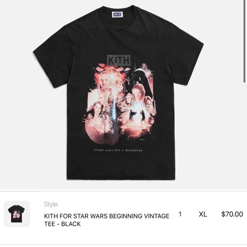 記念に程度で安いこれ買っときました笑
これだけもうサイズ欠けが起きてる…みんな